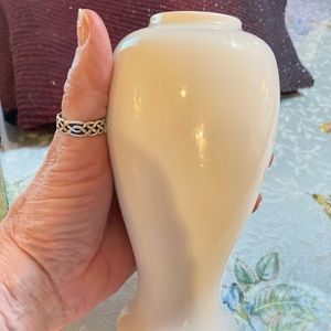 Rare Tiffany & Co Vase.